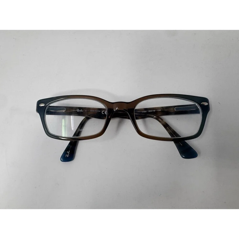 Ray-Ban ray ban